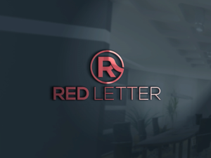 Logo Design by Oaxaqueña for this project | Design: #16605014