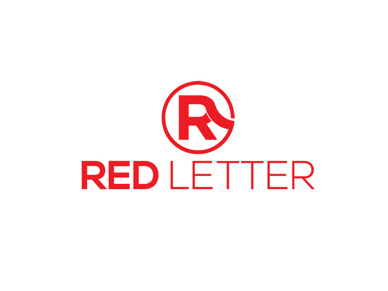 Logo Design by Oaxaqueña for this project | Design #16605015