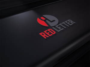 Logo Design by Sherpa design for this project | Design: #16610434