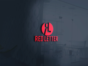 Logo Design by Sherpa design for this project | Design: #16610435