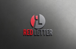 Logo Design by Sherpa design for this project | Design: #16610436