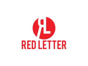 Logo Design by Sherpa design for this project | Design: #16610437