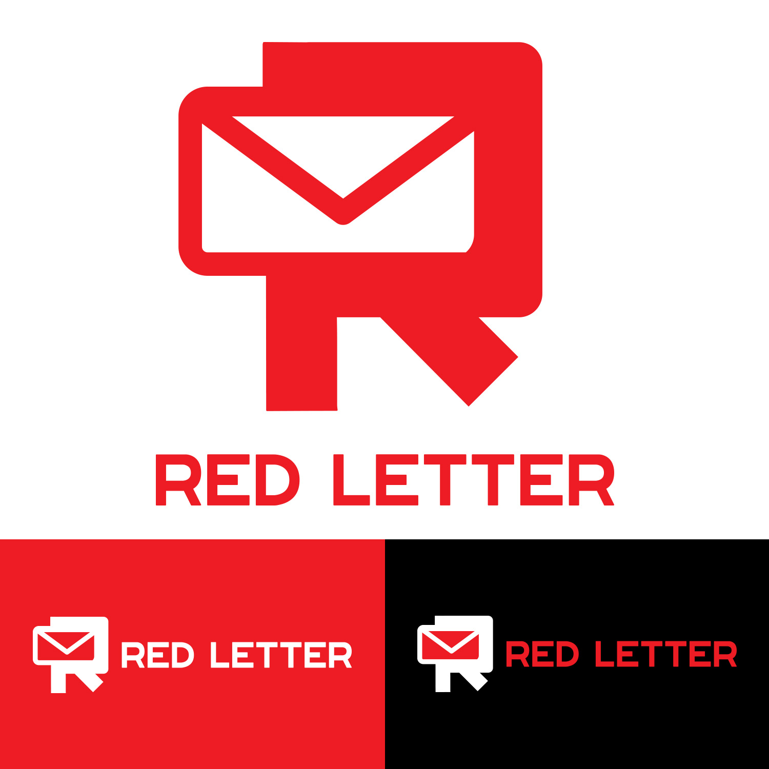 Logo-Design von RTGraphics für dieses Projekt | Design #16619909