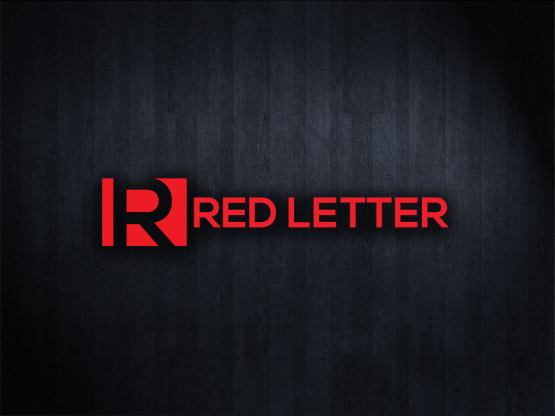 Logo Design by roman reings for this project | Design #16614099