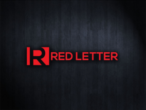 Logo Design by roman reings for this project | Design: #16614099
