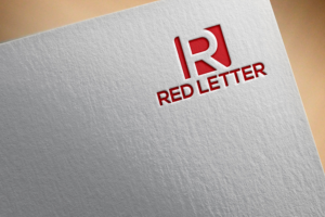 Logo Design by roman reings for this project | Design: #16614100