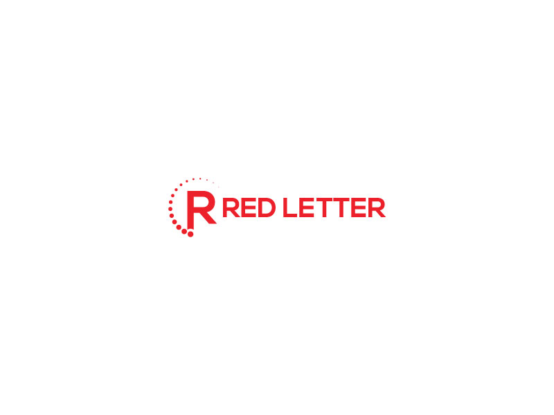 Diseño de Logo por roman reings para este proyecto | Diseño #16614101