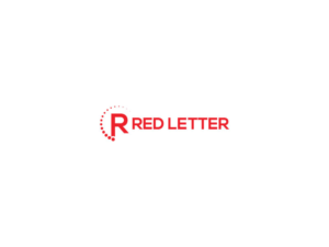 Logo Design by roman reings for this project | Design: #16614101