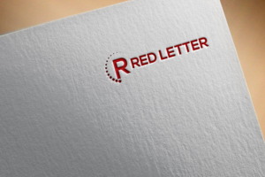 Logo Design by roman reings for this project | Design: #16614102