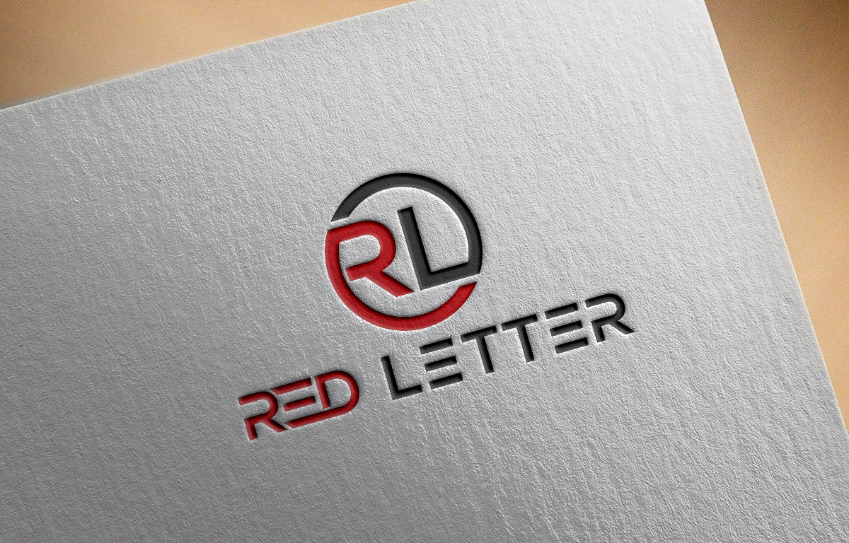 Logo Design by Marvellous Design for this project | Design: #17092583