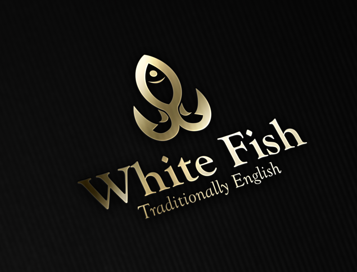 Diseño de Logo por Ushan sampath para este proyecto | Diseño #16622143