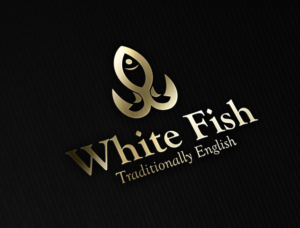 Logo Design by Ushan sampath