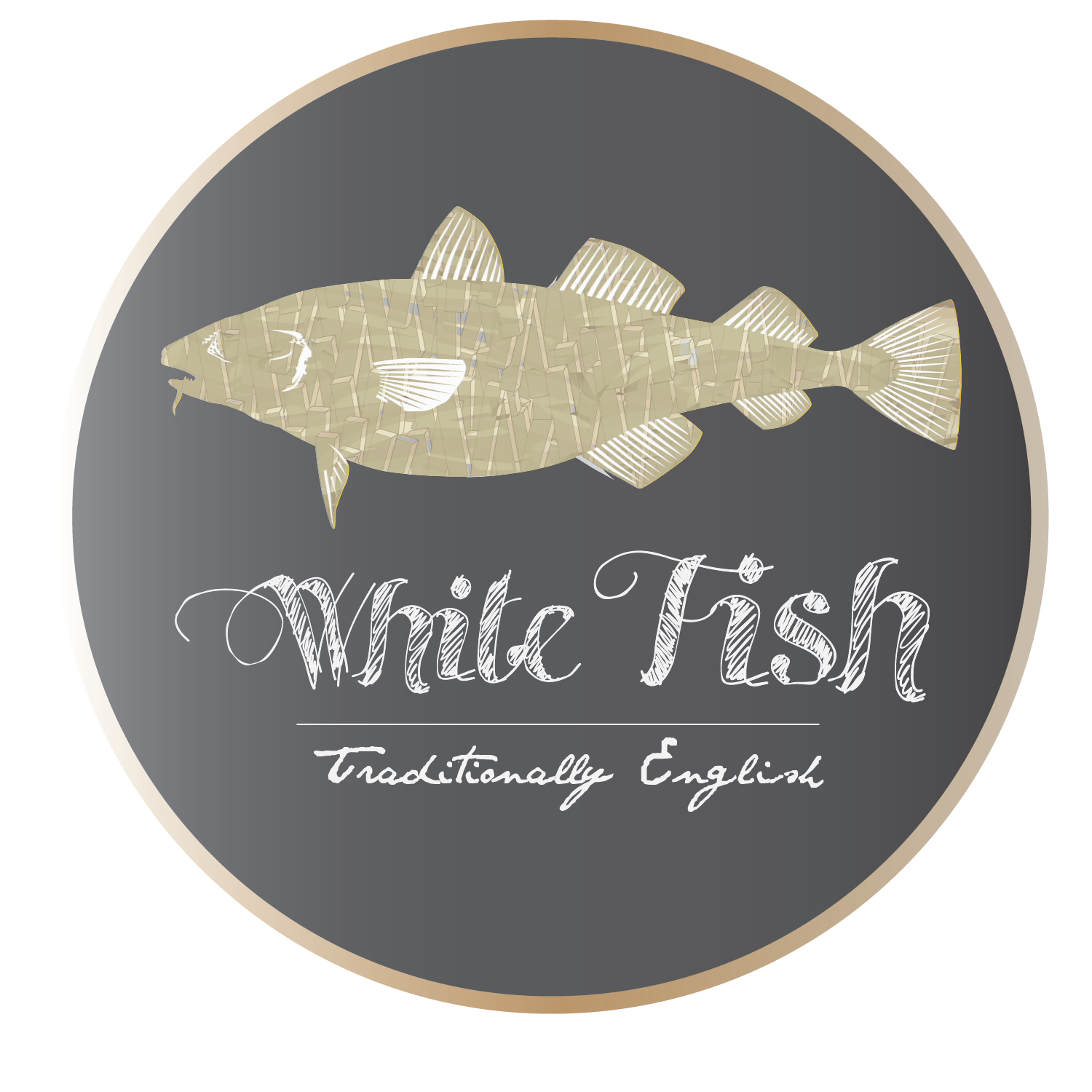 Logo Design by MC_Studio for this project | Design #16698255