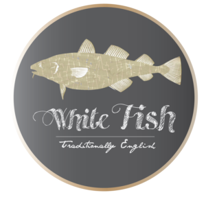 Logo Design by MC_Studio