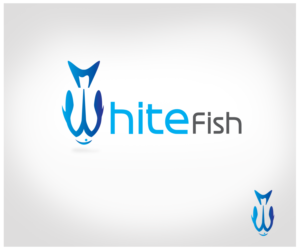 Logo Design by ishan perera