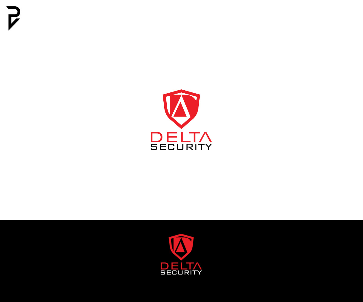 Logo Design by poisonvectors for this project | Design #16607964