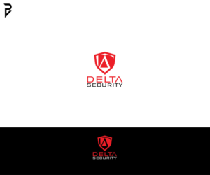 Logo Design by poisonvectors