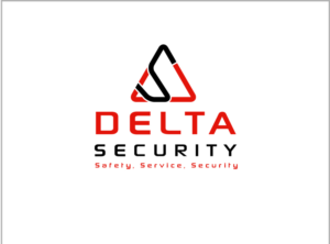 Logo Design by Titudesign
