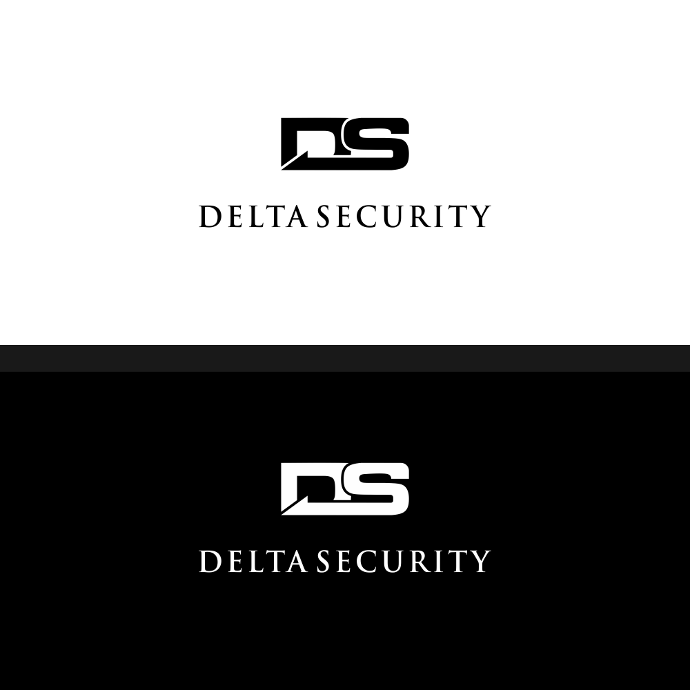 Logo Design by metromini1407 for this project | Design #16686537