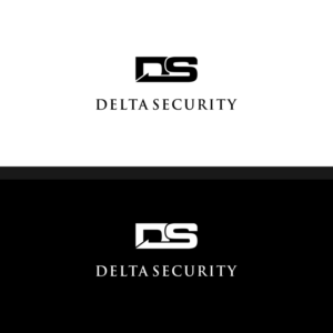 Logo Design by metromini1407