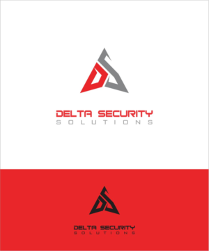 Logo Design by ace_art™