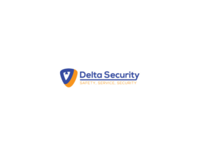 Logo Design by blueCreative2