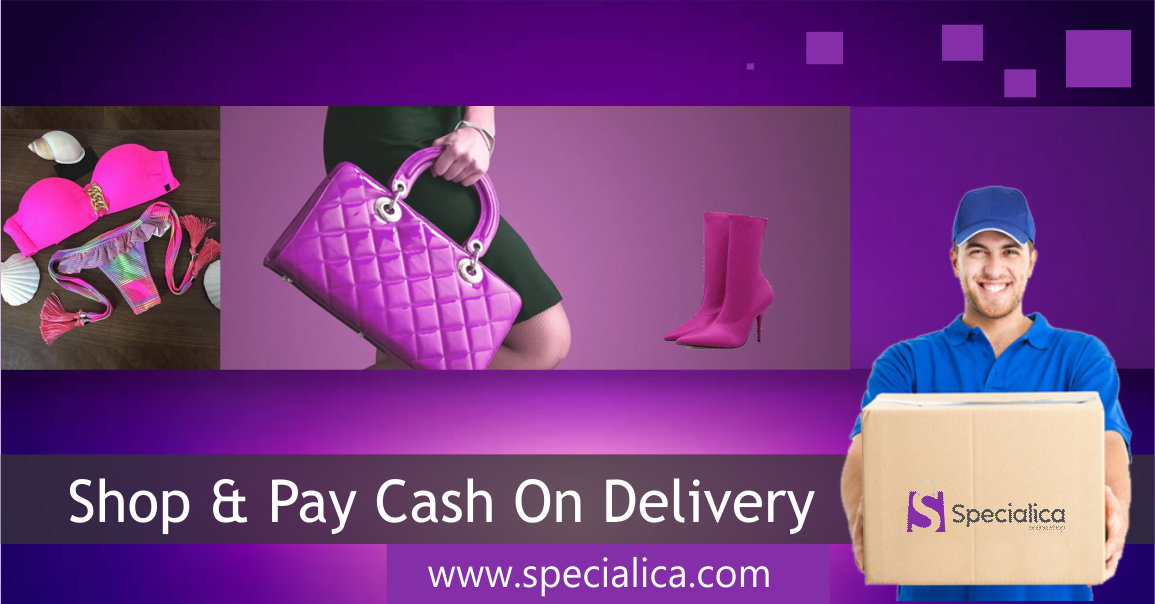 Banner Ad Design by Pint & Promotional Projects for Specialica.com | Design #16614474