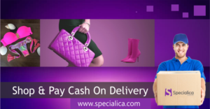 Banner Ad Design by Pint & Promotional Projects