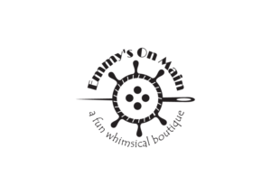 Design de Logo par creative.bugs pour ce projet | Design : #16601898