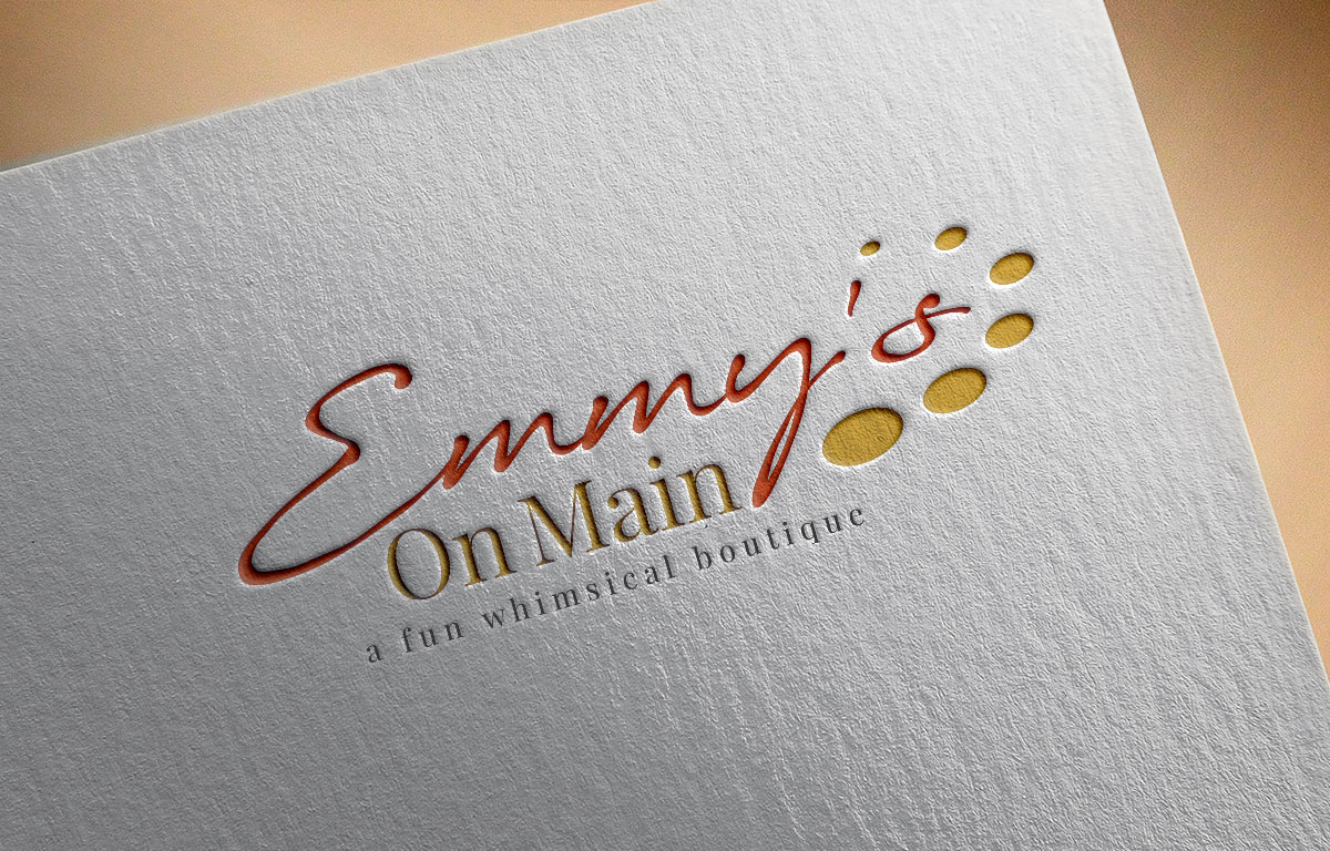 Logo-Design von Atec für dieses Projekt | Design #16630332