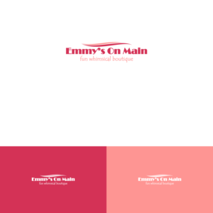 Design de Logo par DesignDUO pour ce projet | Design : #16617659