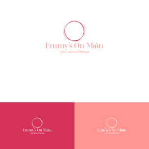 Design de Logo par DesignDUO pour ce projet | Design : #16617660