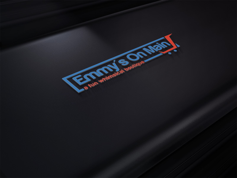 Logo Design by Sherpa design for this project | Design #16610226