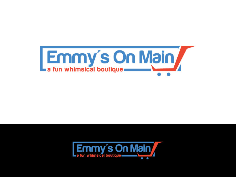 Logo Design by Sherpa design for this project | Design #16610227