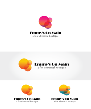 Design de Logo par Wild Geek pour ce projet | Design : #16605547