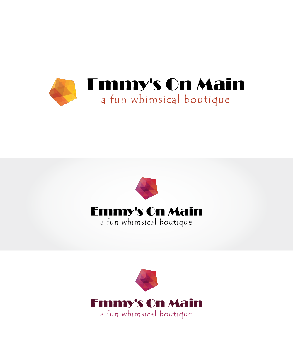 Logo Design by Wild Geek for this project | Design #16605548