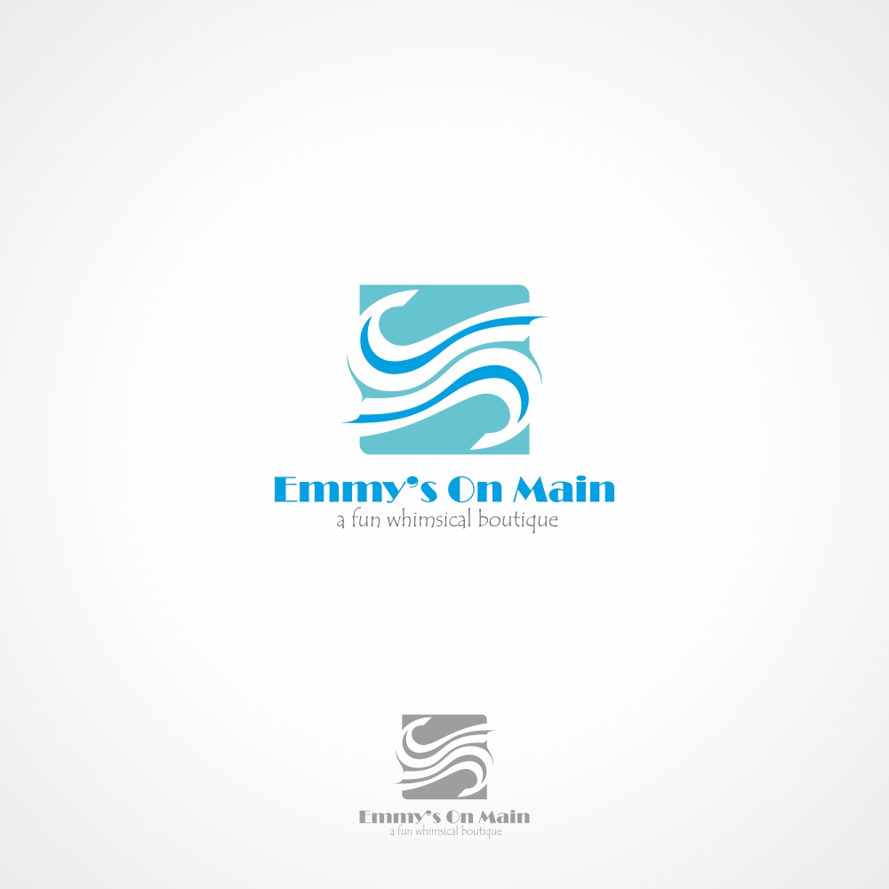 Diseño de Logo por Basksh Designs para este proyecto | Diseño #16602625