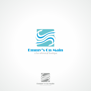 Diseño de Logo por Basksh Designs para este proyecto | Diseño: #16602625