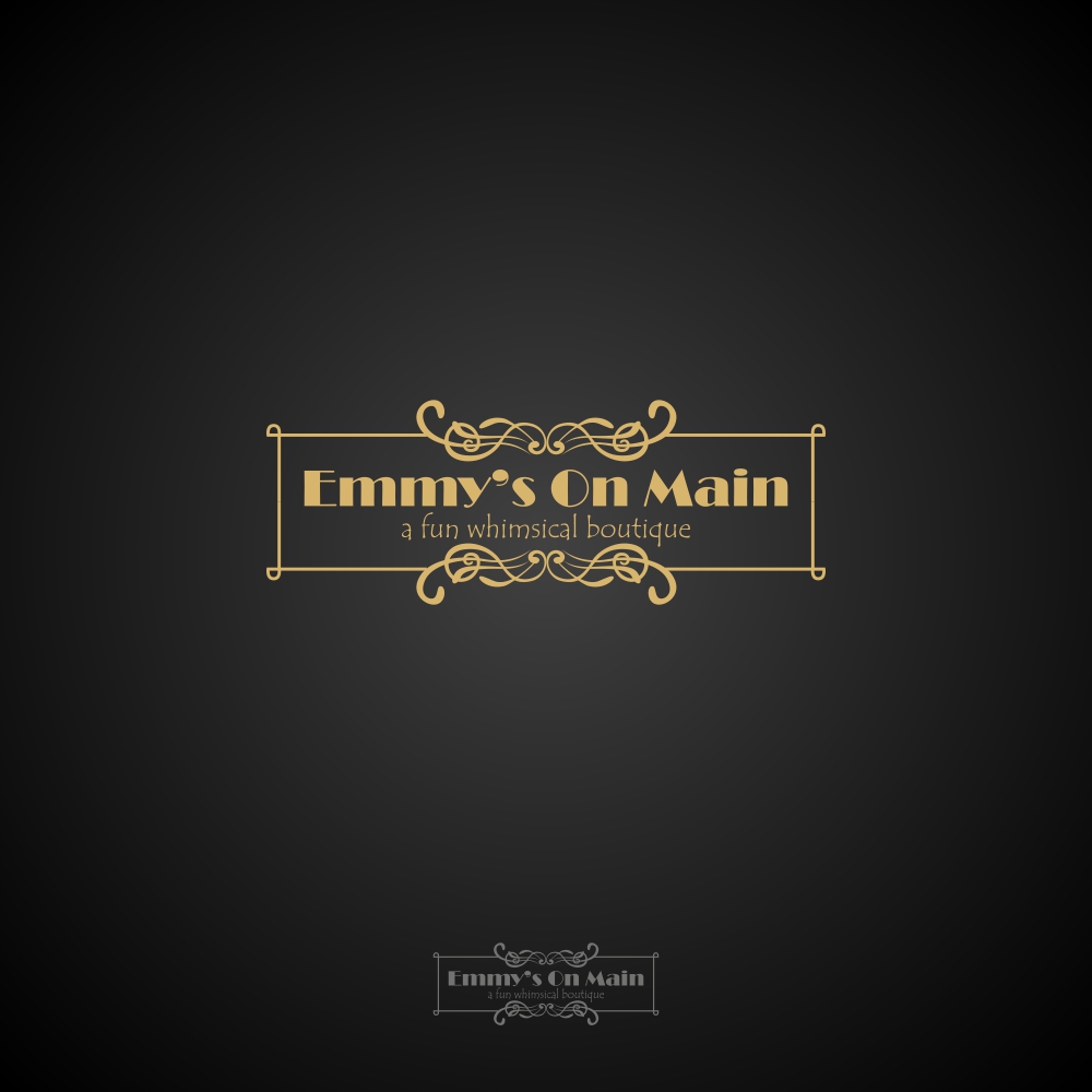 Logo Design by Basksh Designs for this project | Design #16602626