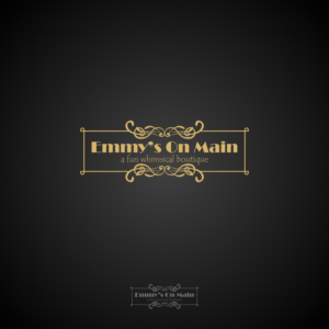 Design de Logo par Basksh Designs pour ce projet | Design : #16602626
