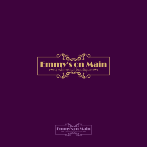 Diseño de Logo por Basksh Designs para este proyecto | Diseño: #16610039