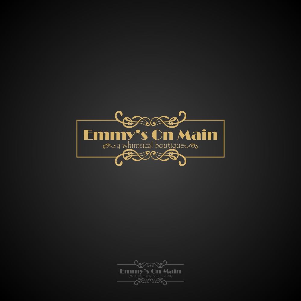 Diseño de Logo por Basksh Designs para este proyecto | Diseño #16610040