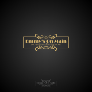 Diseño de Logo por Basksh Designs para este proyecto | Diseño: #16610040