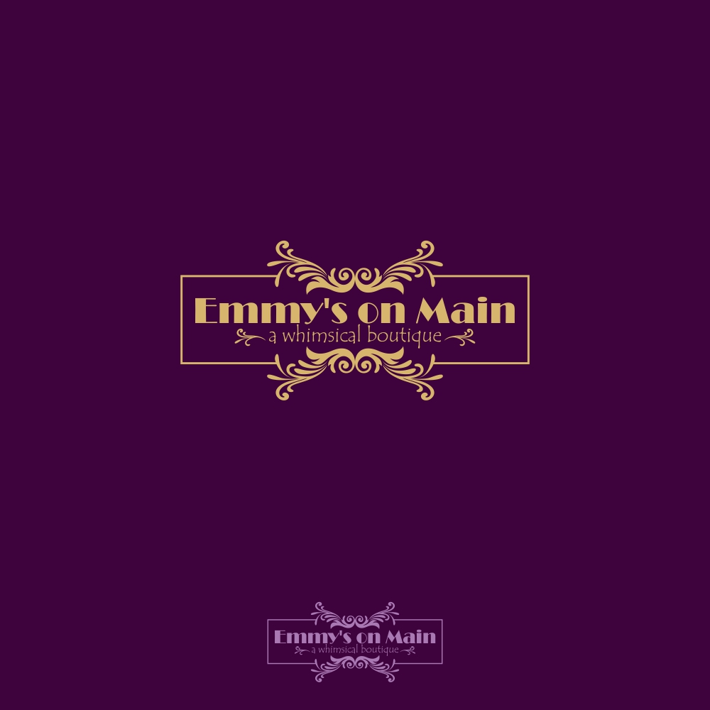 Diseño de Logo por Basksh Designs para este proyecto | Diseño #16610041