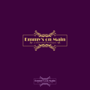 Diseño de Logo por Basksh Designs para este proyecto | Diseño: #16610041