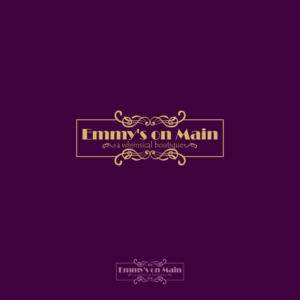 Diseño de Logo por Basksh Designs para este proyecto | Diseño: #16610042