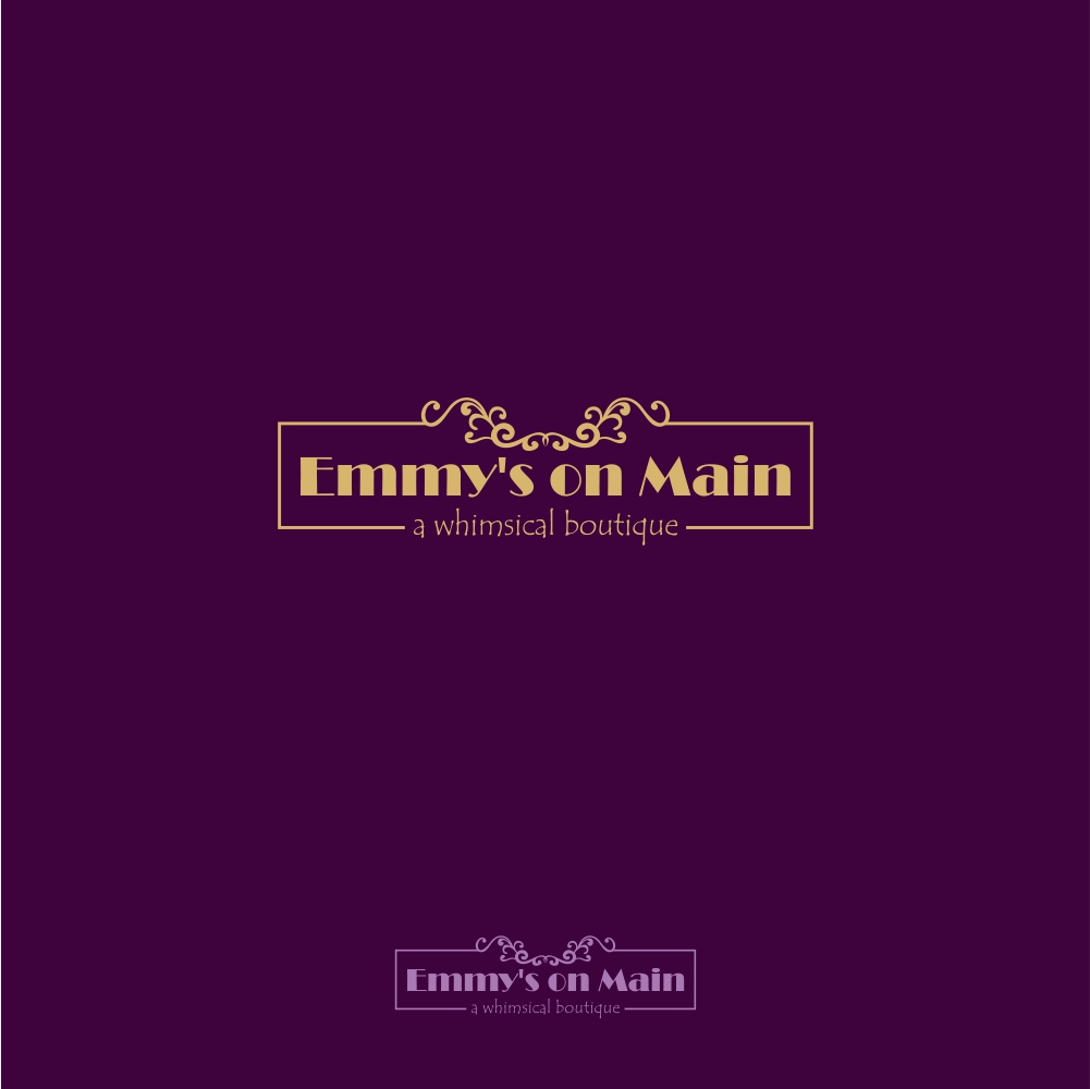 Diseño de Logo por Basksh Designs para este proyecto | Diseño #16617625