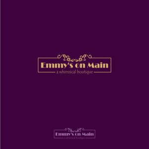 Diseño de Logo por Basksh Designs para este proyecto | Diseño: #16617625