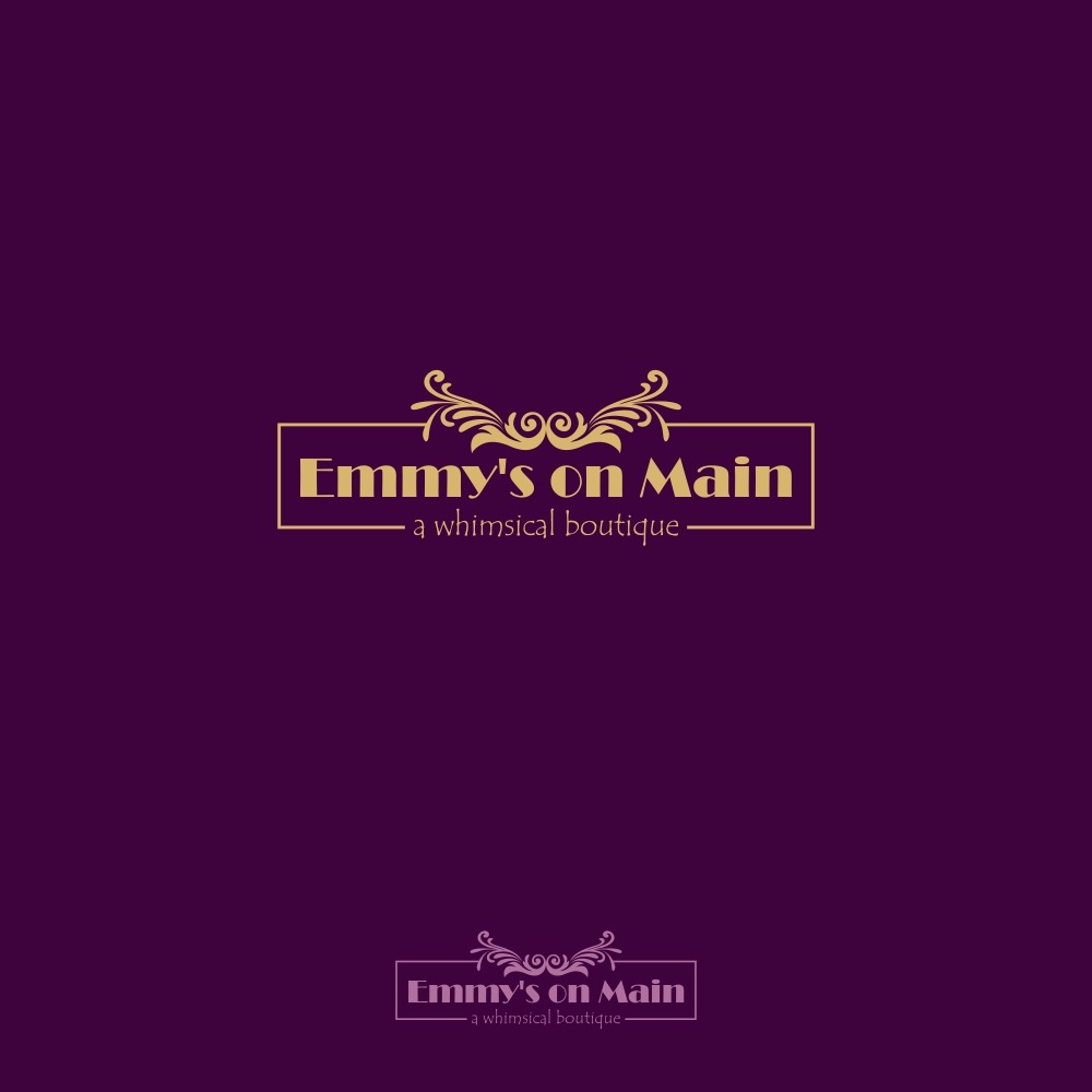 Diseño de Logo por Basksh Designs para este proyecto | Diseño #16617628