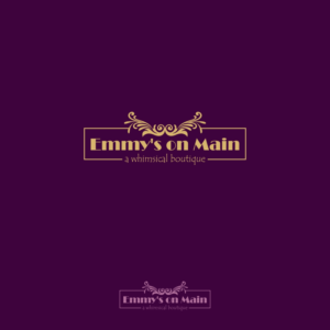 Diseño de Logo por Basksh Designs para este proyecto | Diseño: #16617628